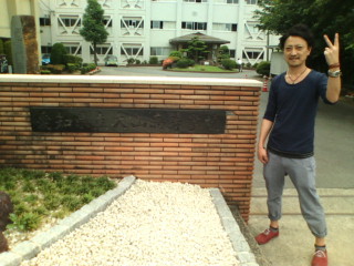 20120610211350.jpg